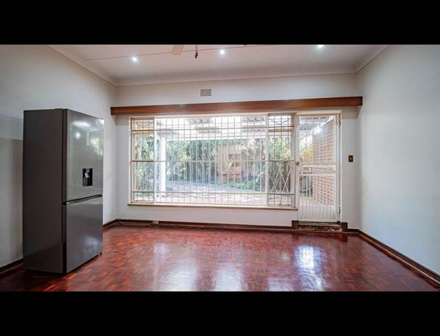 4 BEDROOM PROPERTY TO RENT IN EASTLEIGH RIDGE